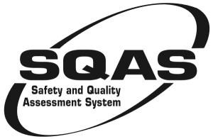 sqas-logo