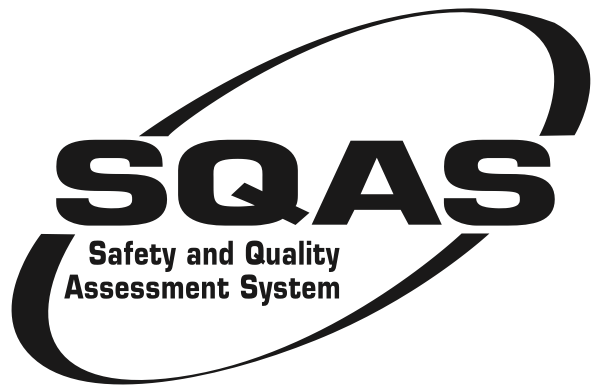 sqas-logo